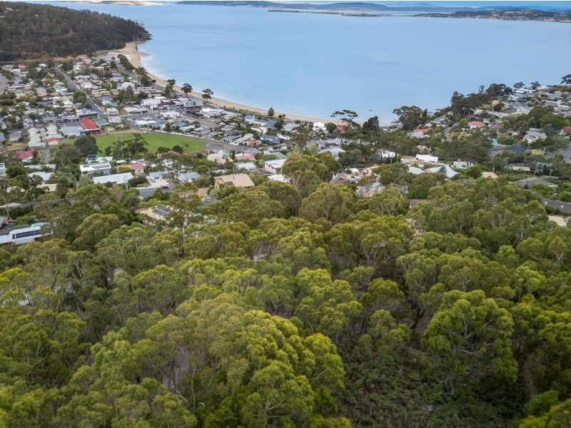 7 Heath Court, Kingston Beach TAS 7050
