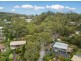 7 Heath Court, Kingston Beach TAS 7050