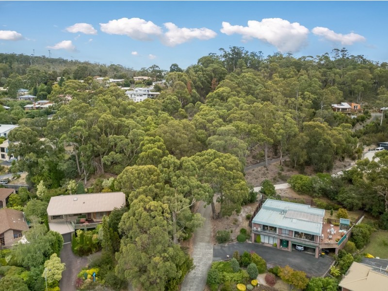 7 Heath Court, Kingston Beach TAS 7050
