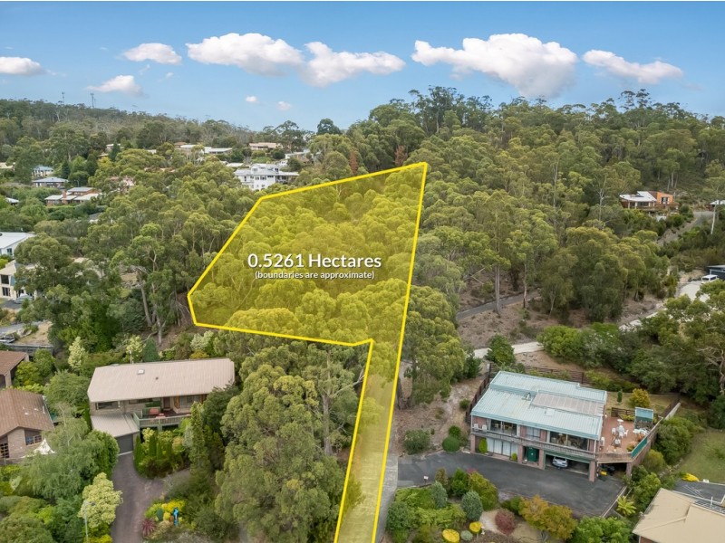 7 Heath Court, Kingston Beach TAS 7050