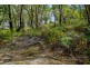 7 Heath Court, Kingston Beach TAS 7050
