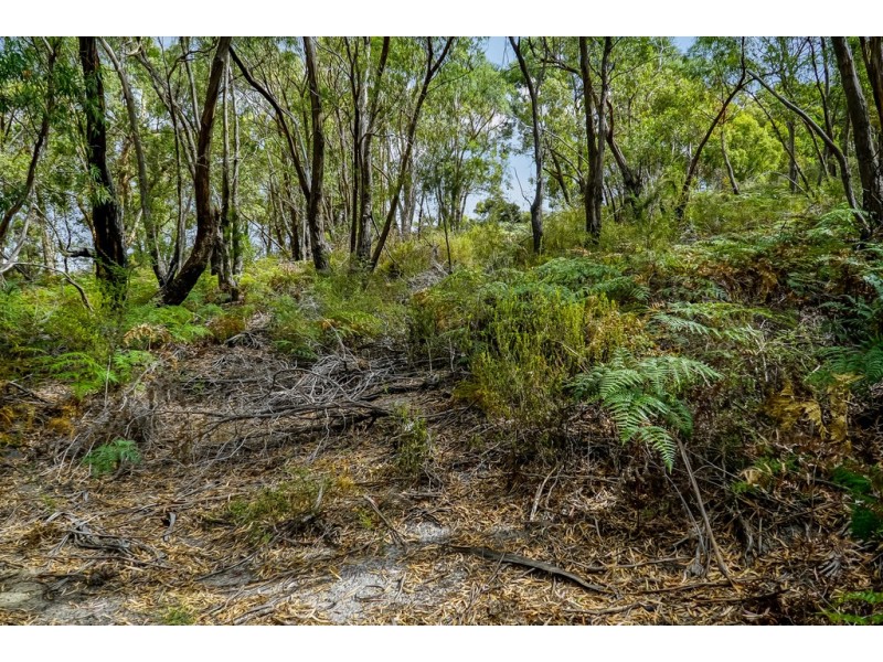 7 Heath Court, Kingston Beach TAS 7050