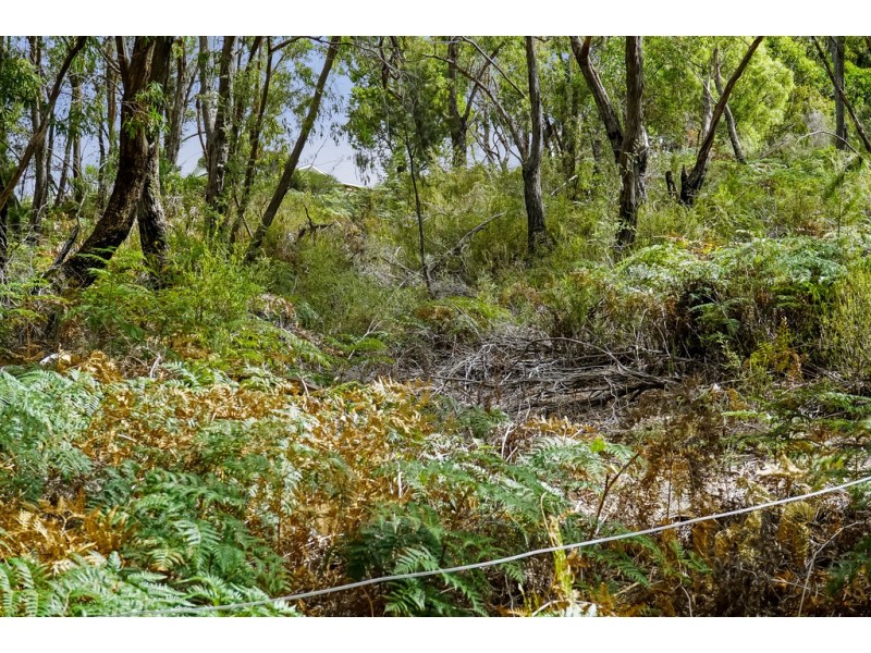 7 Heath Court, Kingston Beach TAS 7050