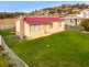47 Hudson Crescent, Glenorchy TAS 7010