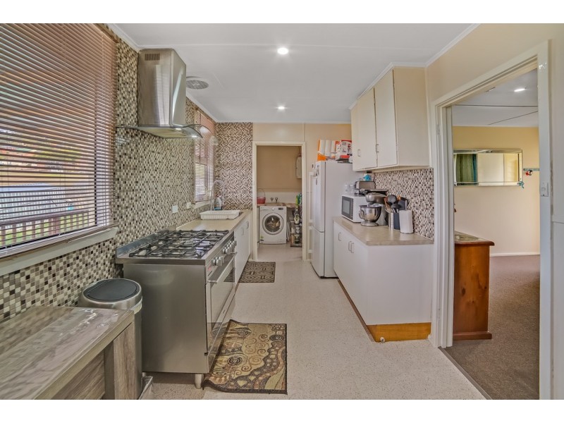 47 Hudson Crescent, Glenorchy TAS 7010
