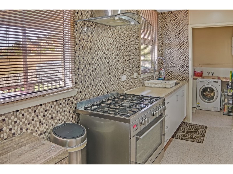 47 Hudson Crescent, Glenorchy TAS 7010