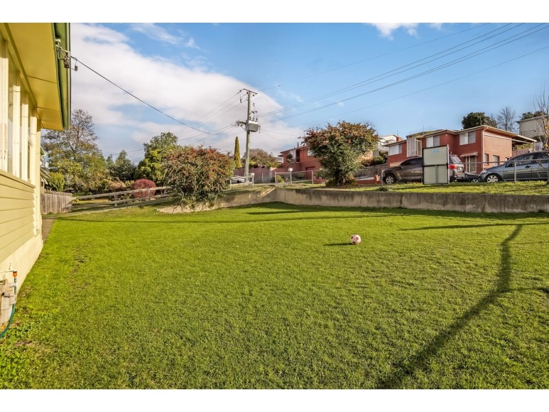 47 Hudson Crescent, Glenorchy TAS 7010