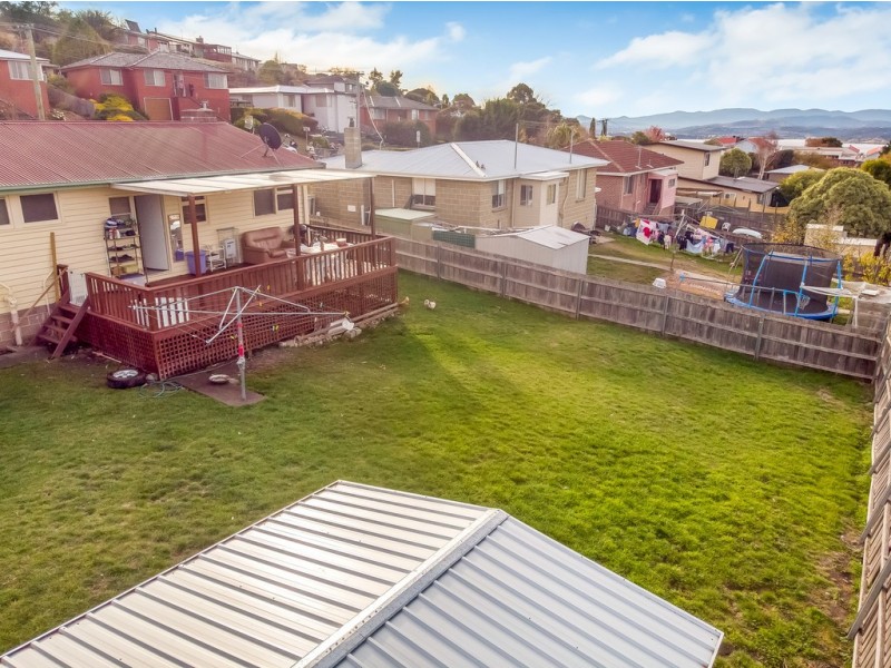 47 Hudson Crescent, Glenorchy TAS 7010