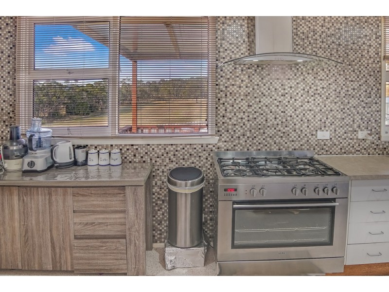 47 Hudson Crescent, Glenorchy TAS 7010