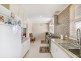 47 Hudson Crescent, Glenorchy TAS 7010