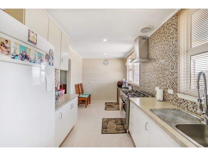 47 Hudson Crescent, Glenorchy TAS 7010