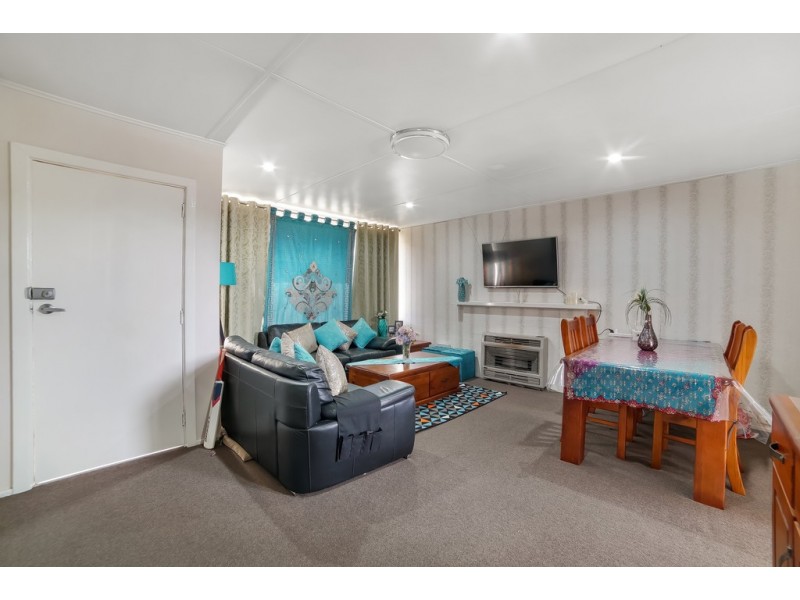 47 Hudson Crescent, Glenorchy TAS 7010