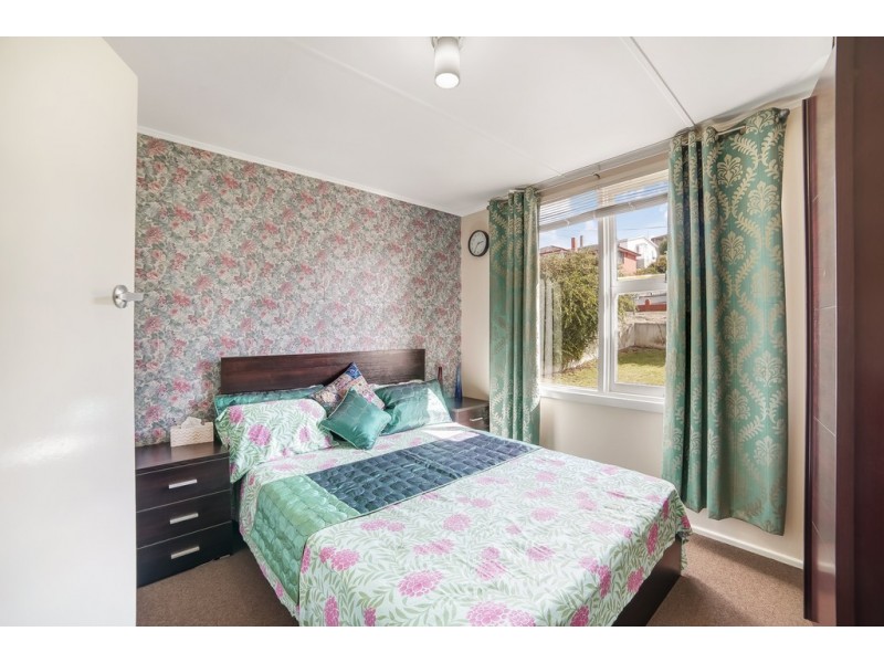 47 Hudson Crescent, Glenorchy TAS 7010