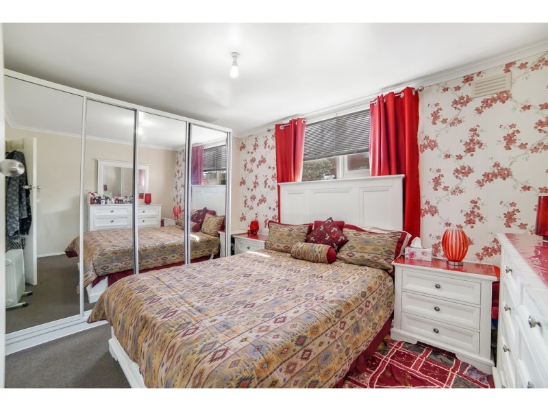 47 Hudson Crescent, Glenorchy TAS 7010