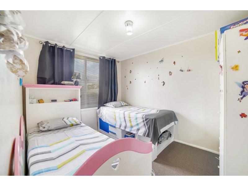 47 Hudson Crescent, Glenorchy TAS 7010