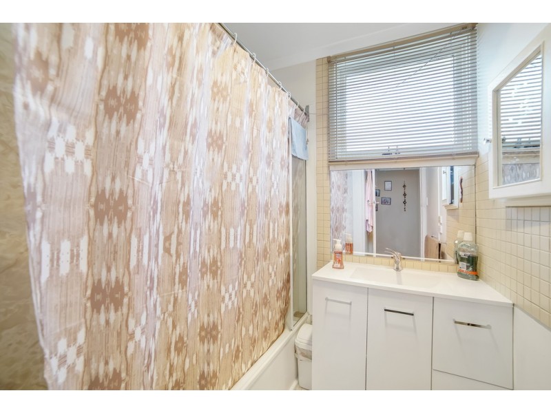 47 Hudson Crescent, Glenorchy TAS 7010