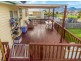 47 Hudson Crescent, Glenorchy TAS 7010