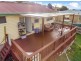 47 Hudson Crescent, Glenorchy TAS 7010