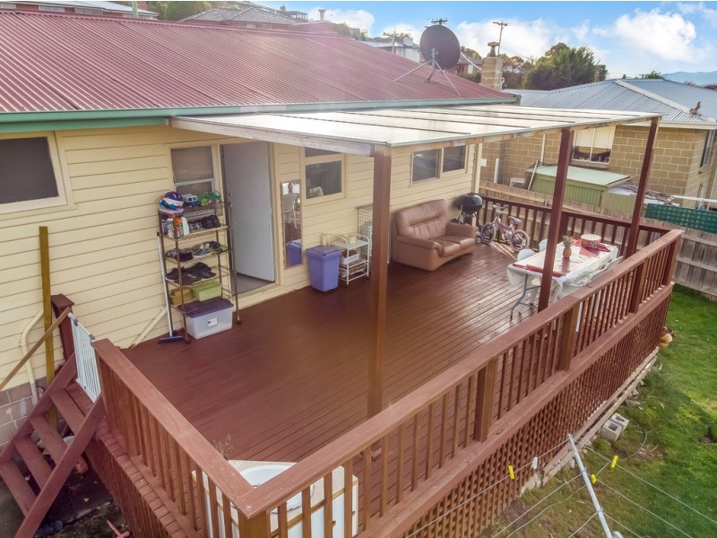 47 Hudson Crescent, Glenorchy TAS 7010