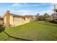 47 Hudson Crescent, Glenorchy TAS 7010