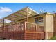 47 Hudson Crescent, Glenorchy TAS 7010