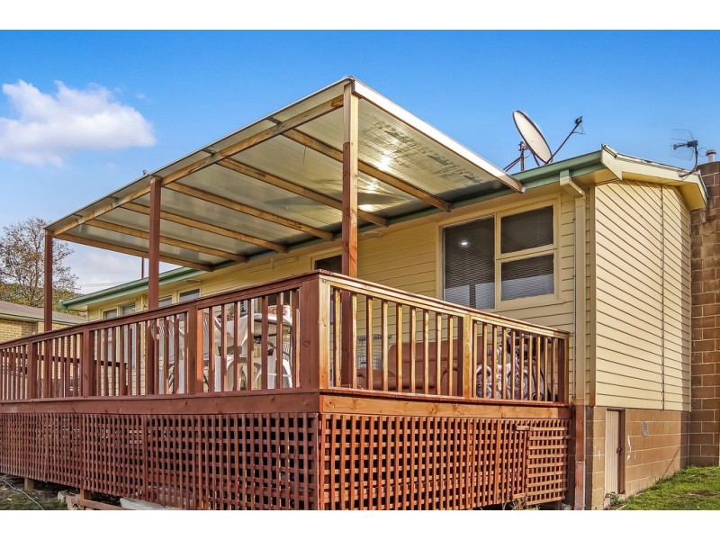 47 Hudson Crescent, Glenorchy TAS 7010
