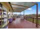 47 Hudson Crescent, Glenorchy TAS 7010
