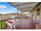 47 Hudson Crescent, Glenorchy TAS 7010