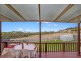 47 Hudson Crescent, Glenorchy TAS 7010