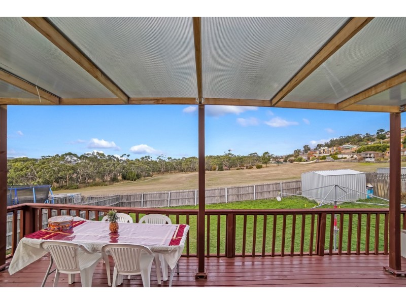47 Hudson Crescent, Glenorchy TAS 7010