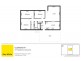 47 Hudson Crescent, Glenorchy TAS 7010 Floorplan