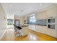101A Arthur Street, West Hobart TAS 7000