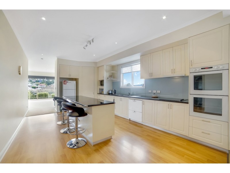 101A Arthur Street, West Hobart TAS 7000