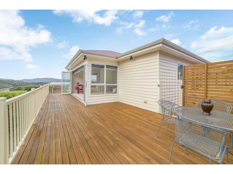 101A Arthur Street, West Hobart TAS 7000