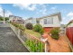 101A Arthur Street, West Hobart TAS 7000