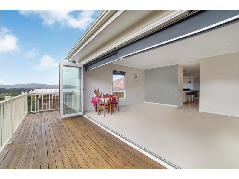 101A Arthur Street, West Hobart TAS 7000
