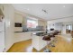 101A Arthur Street, West Hobart TAS 7000