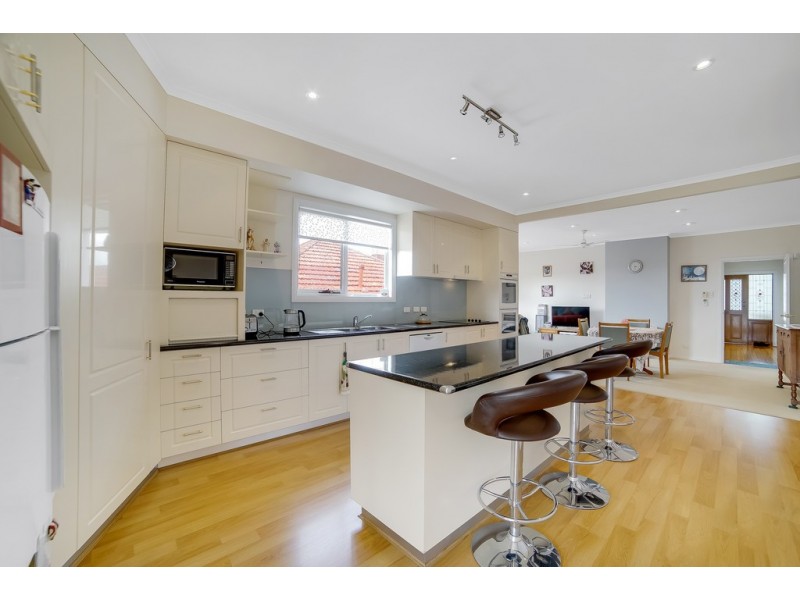 101A Arthur Street, West Hobart TAS 7000
