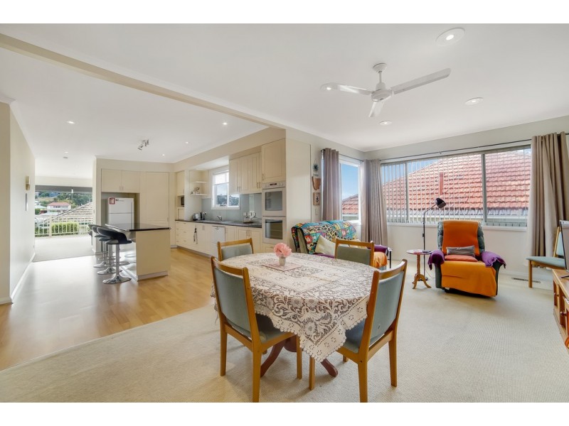 101A Arthur Street, West Hobart TAS 7000