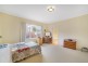 101A Arthur Street, West Hobart TAS 7000