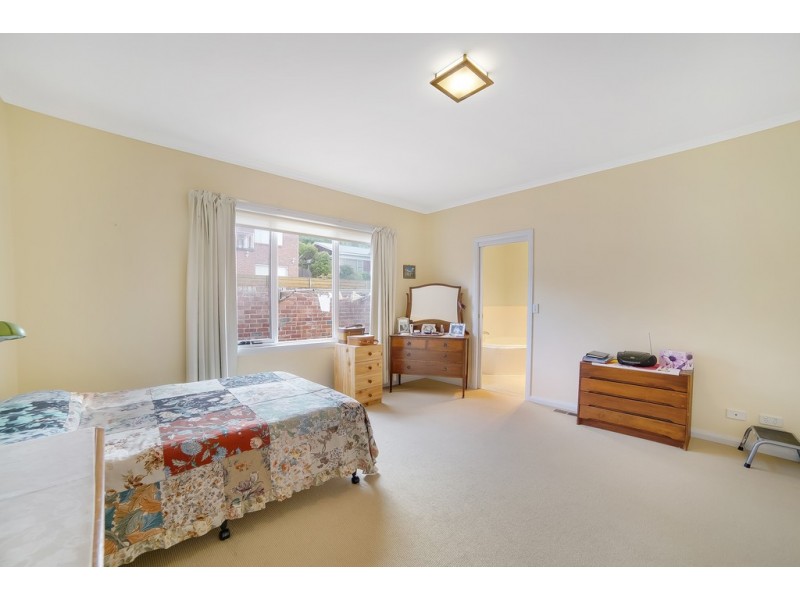 101A Arthur Street, West Hobart TAS 7000