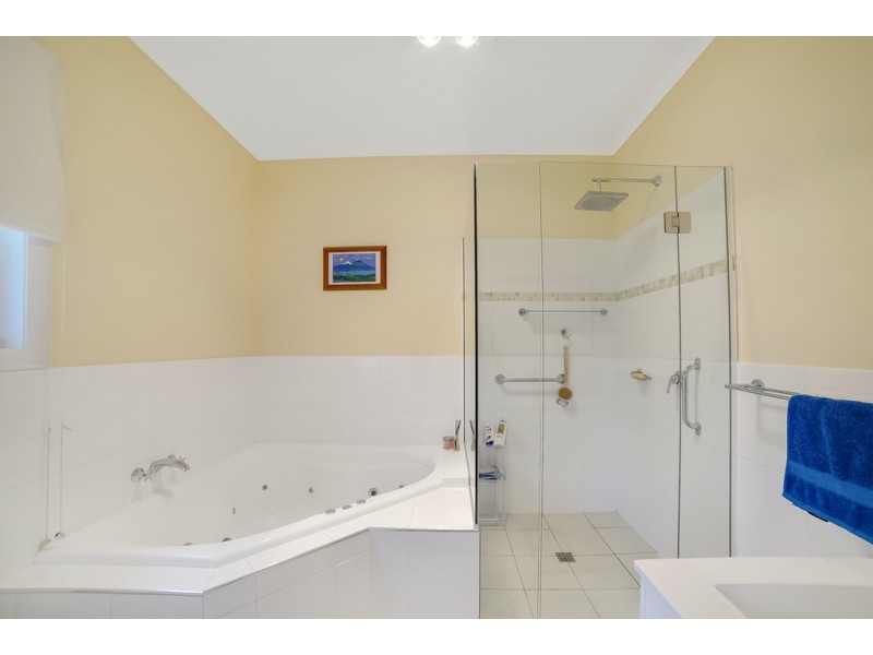 101A Arthur Street, West Hobart TAS 7000