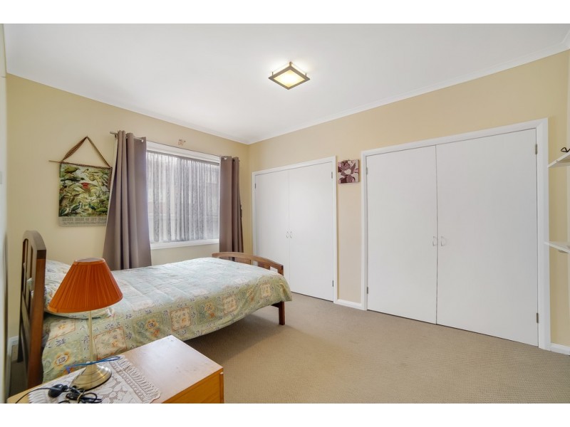 101A Arthur Street, West Hobart TAS 7000