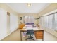 101A Arthur Street, West Hobart TAS 7000