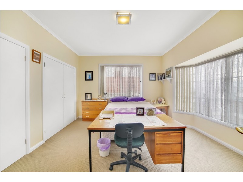 101A Arthur Street, West Hobart TAS 7000