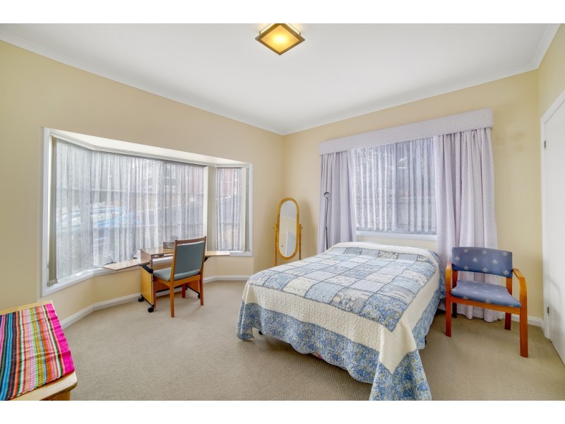 101A Arthur Street, West Hobart TAS 7000