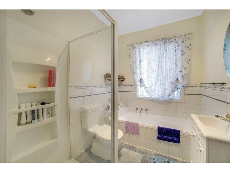 101A Arthur Street, West Hobart TAS 7000