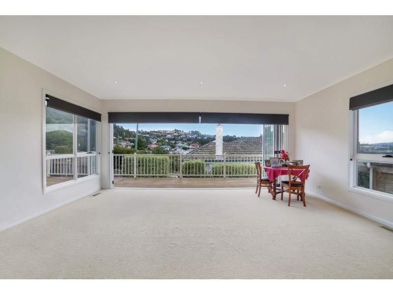 101A Arthur Street, West Hobart TAS 7000