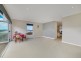 101A Arthur Street, West Hobart TAS 7000