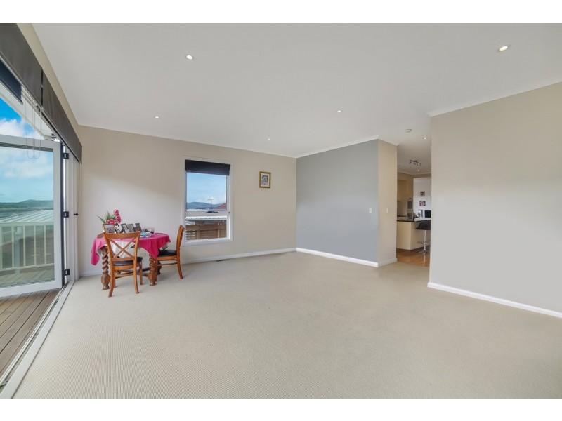 101A Arthur Street, West Hobart TAS 7000